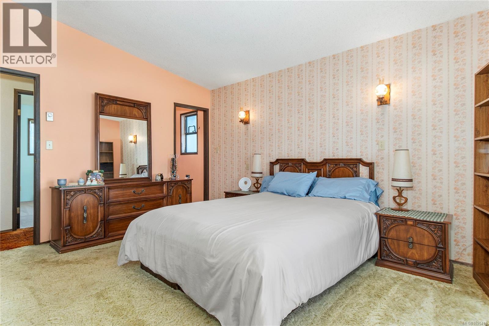 500 Cormorant Rd, Campbell River, British Columbia  V9W 5Z6 - Photo 18 - 1025418