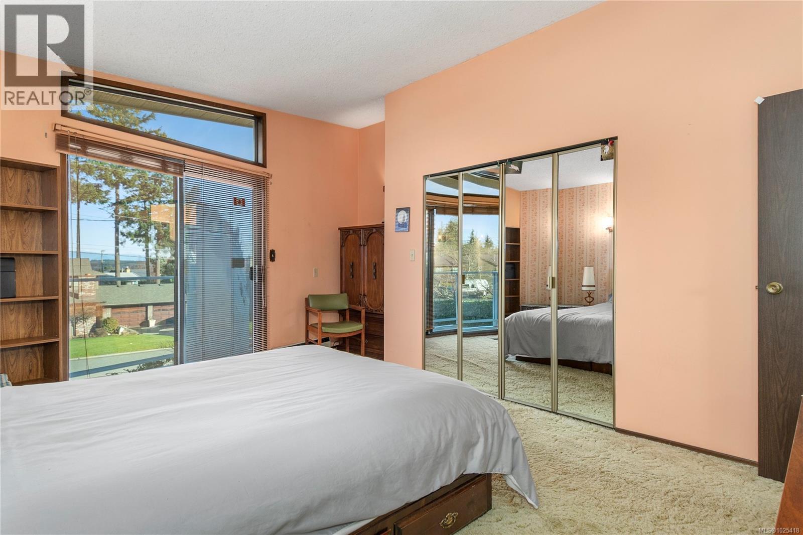 500 Cormorant Rd, Campbell River, British Columbia  V9W 5Z6 - Photo 19 - 1025418