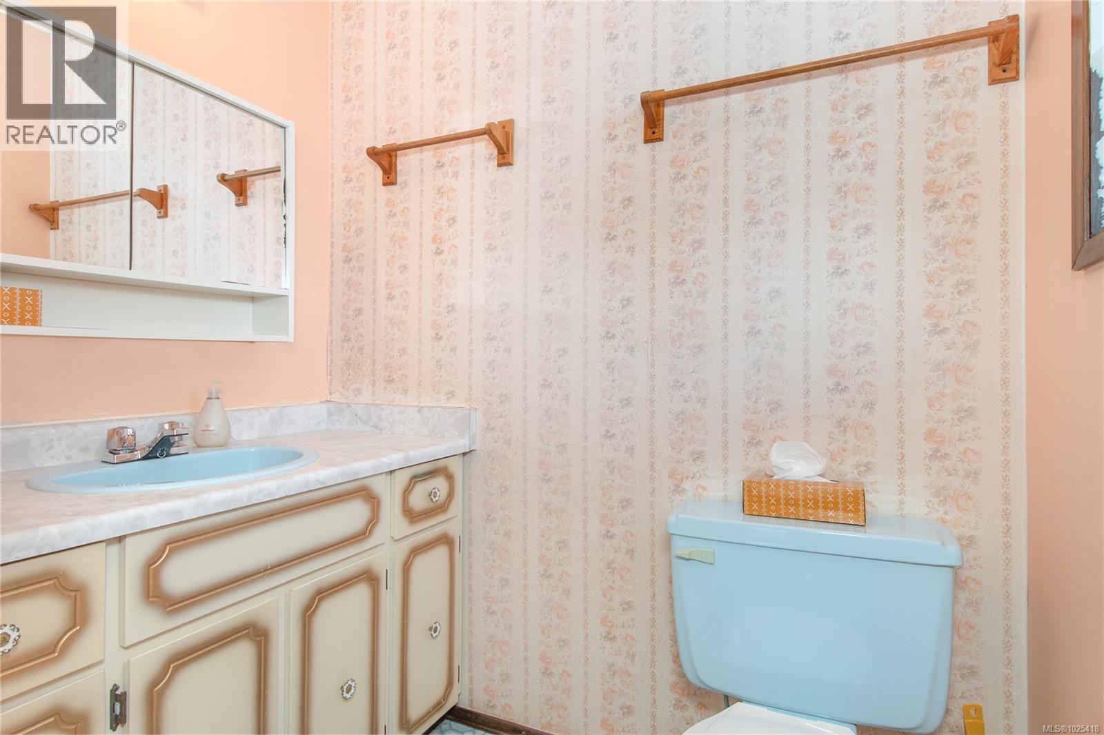 500 Cormorant Rd, Campbell River, British Columbia  V9W 5Z6 - Photo 20 - 1025418