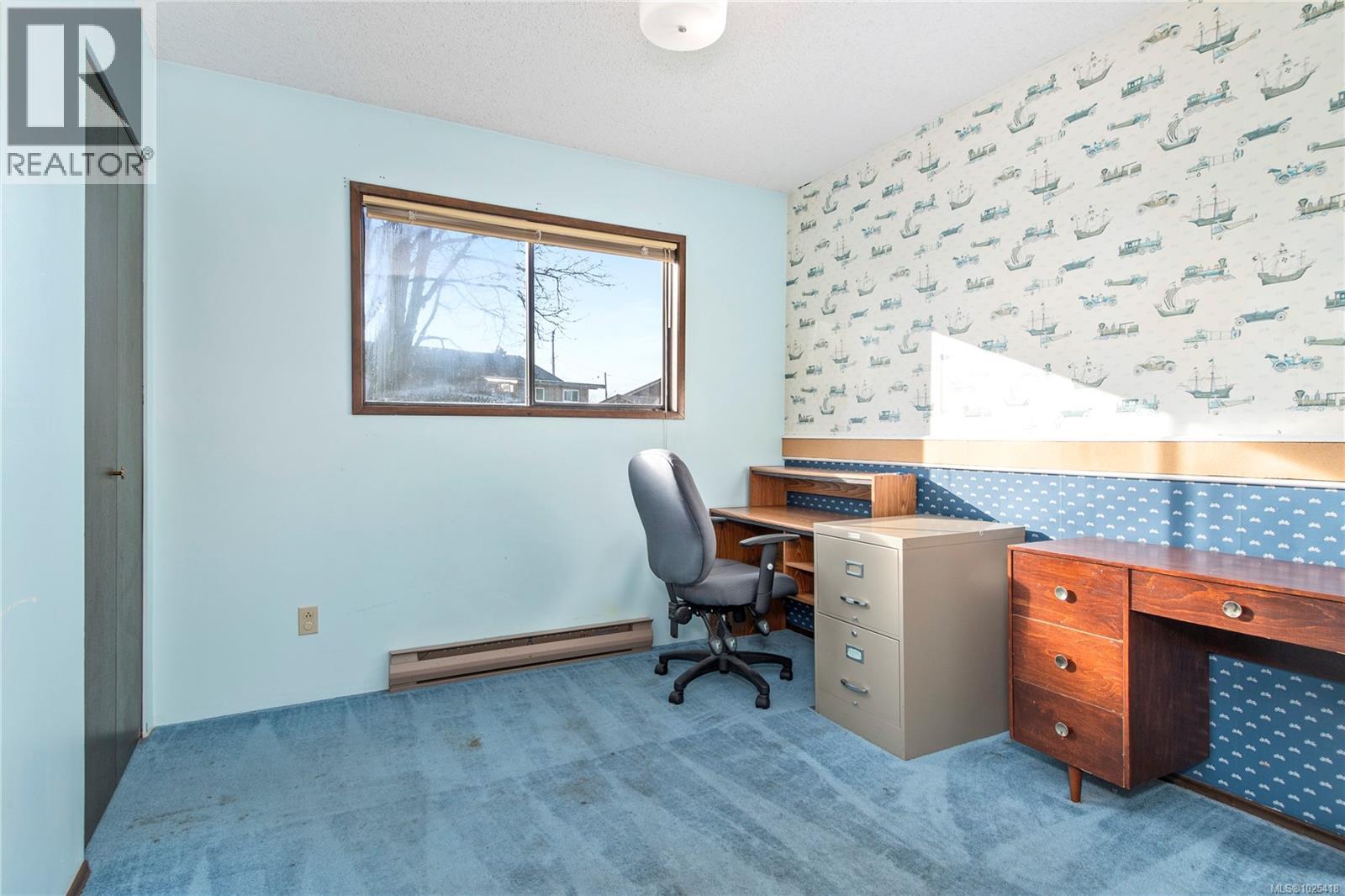 500 Cormorant Rd, Campbell River, British Columbia  V9W 5Z6 - Photo 21 - 1025418