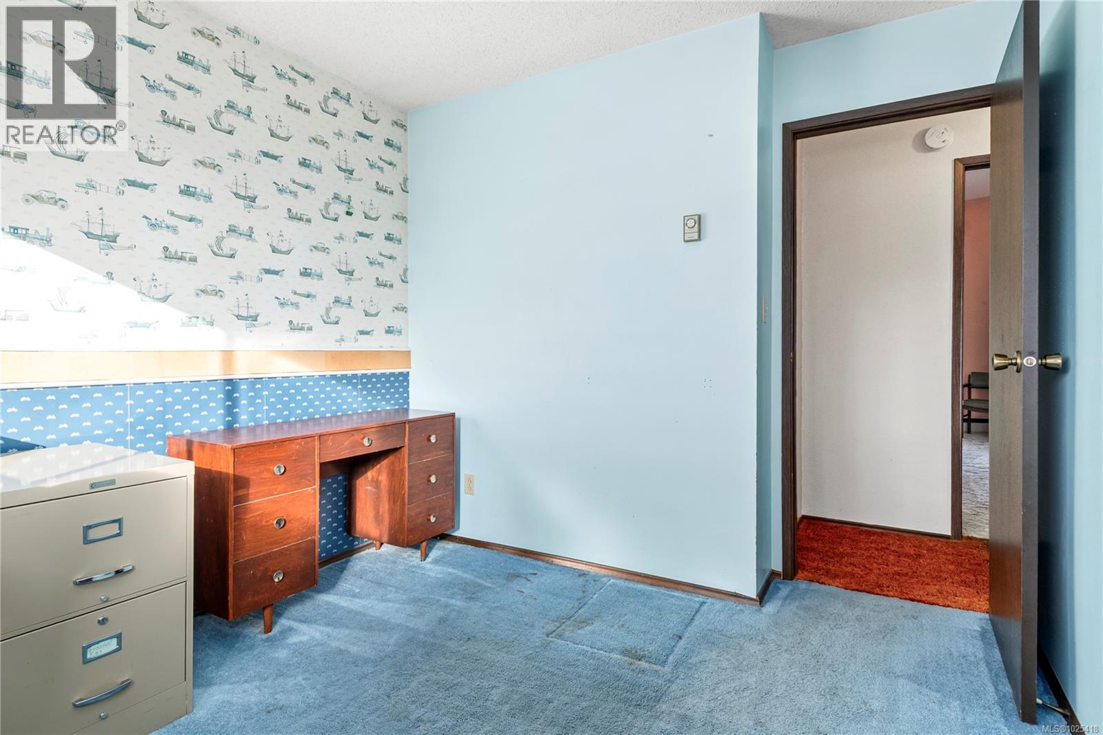 500 Cormorant Rd, Campbell River, British Columbia  V9W 5Z6 - Photo 22 - 1025418