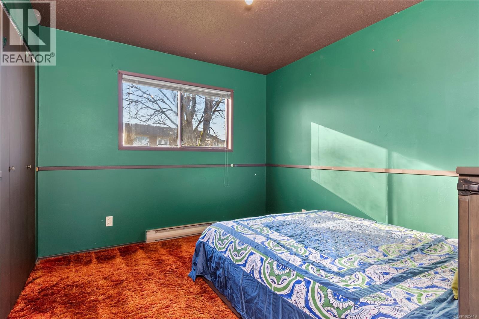 500 Cormorant Rd, Campbell River, British Columbia  V9W 5Z6 - Photo 24 - 1025418