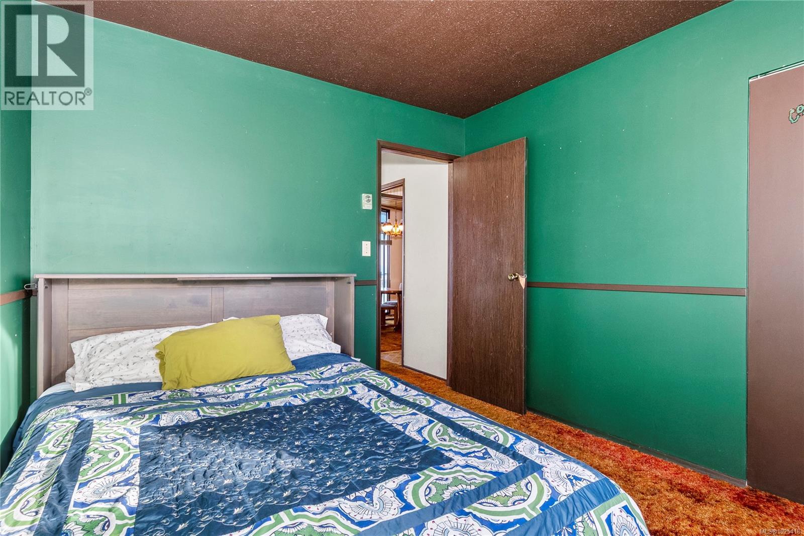 500 Cormorant Rd, Campbell River, British Columbia  V9W 5Z6 - Photo 25 - 1025418