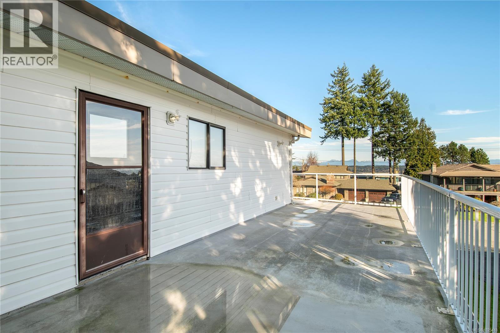 500 Cormorant Rd, Campbell River, British Columbia  V9W 5Z6 - Photo 26 - 1025418