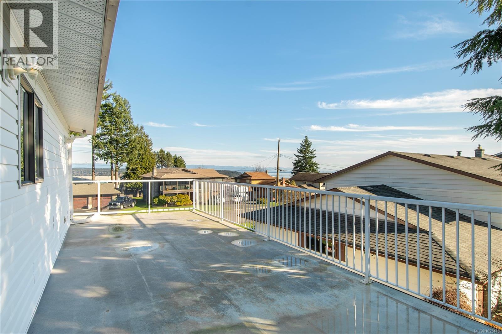 500 Cormorant Rd, Campbell River, British Columbia  V9W 5Z6 - Photo 27 - 1025418