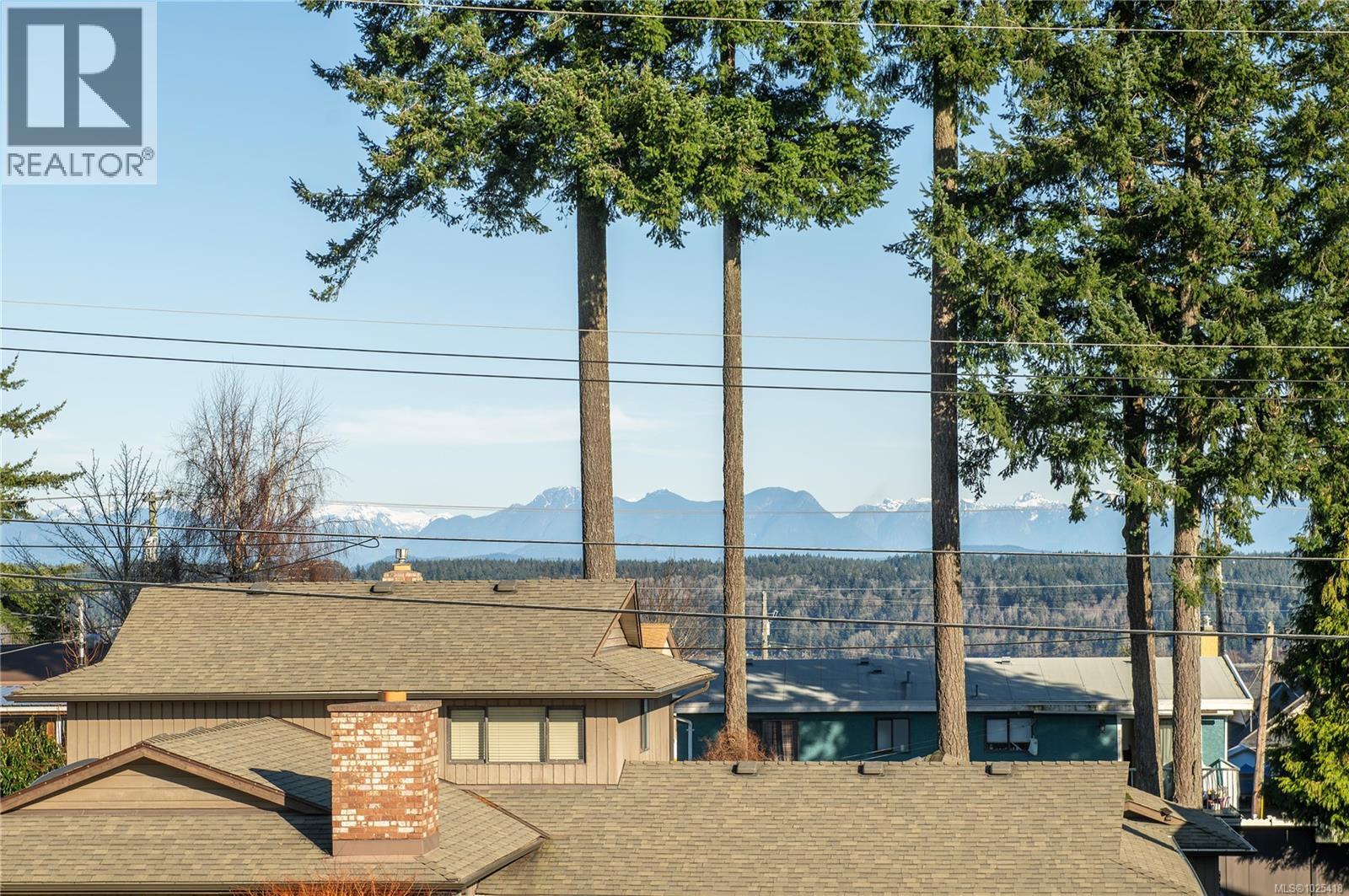 500 Cormorant Rd, Campbell River, British Columbia  V9W 5Z6 - Photo 28 - 1025418