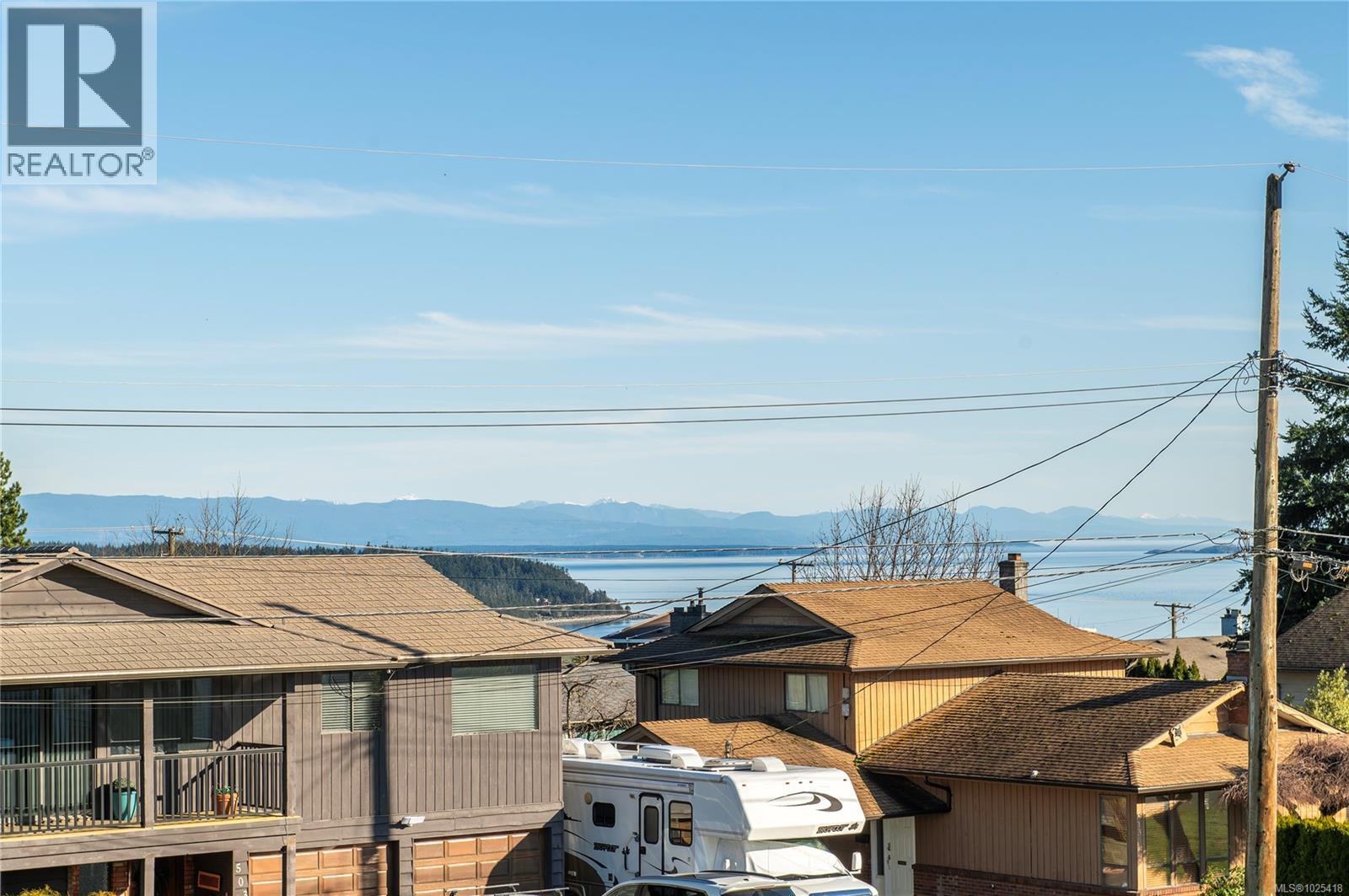 500 Cormorant Rd, Campbell River, British Columbia  V9W 5Z6 - Photo 3 - 1025418