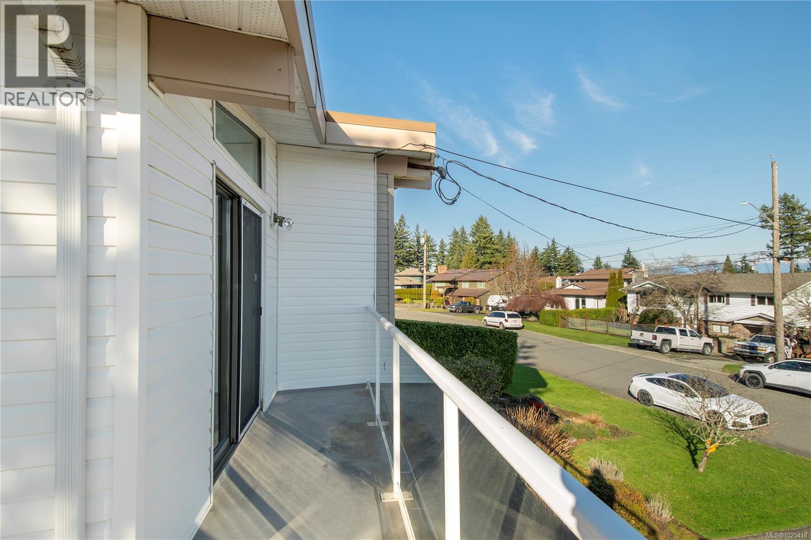 500 Cormorant Rd, Campbell River, British Columbia  V9W 5Z6 - Photo 30 - 1025418