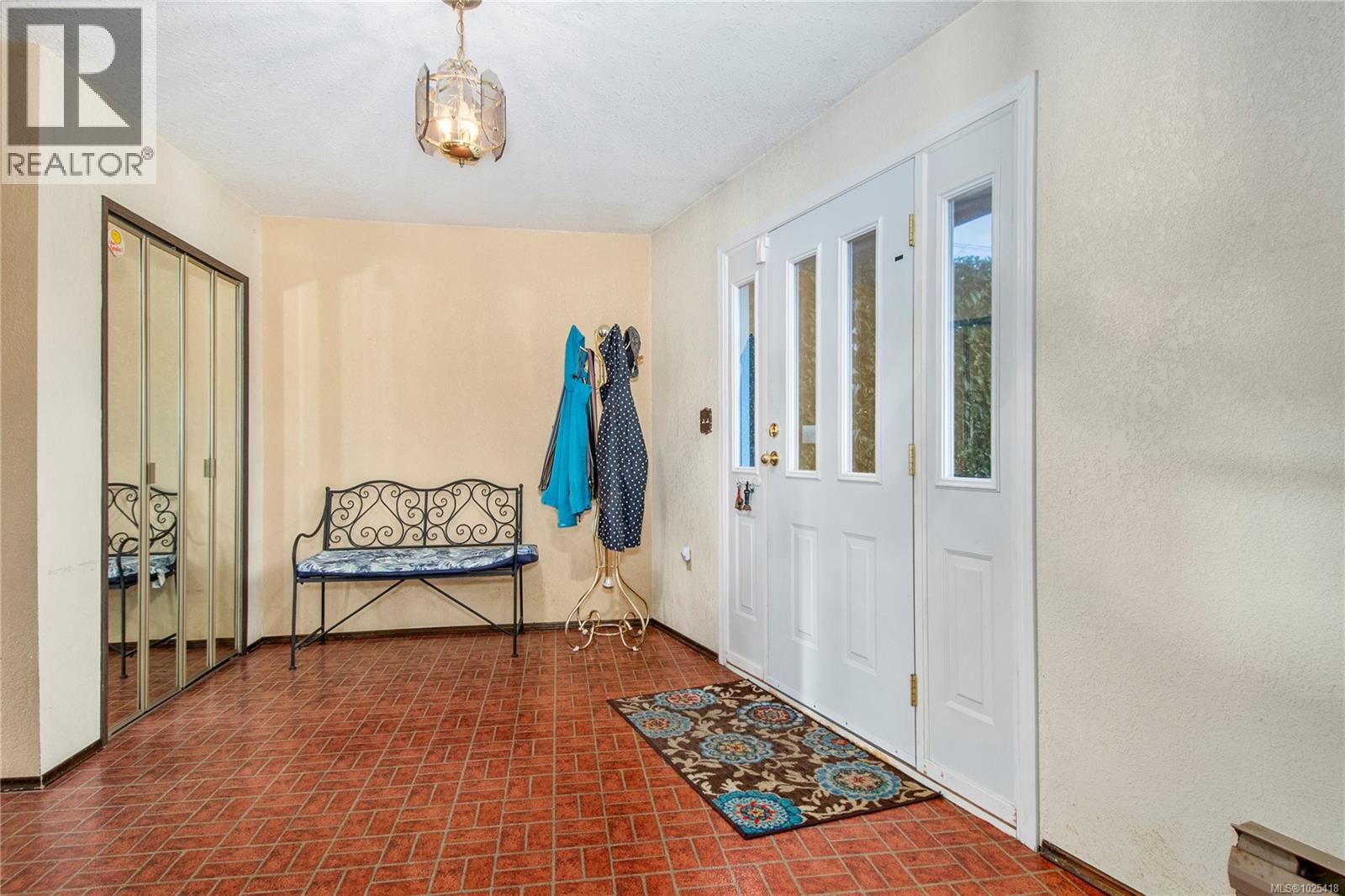 500 Cormorant Rd, Campbell River, British Columbia  V9W 5Z6 - Photo 31 - 1025418