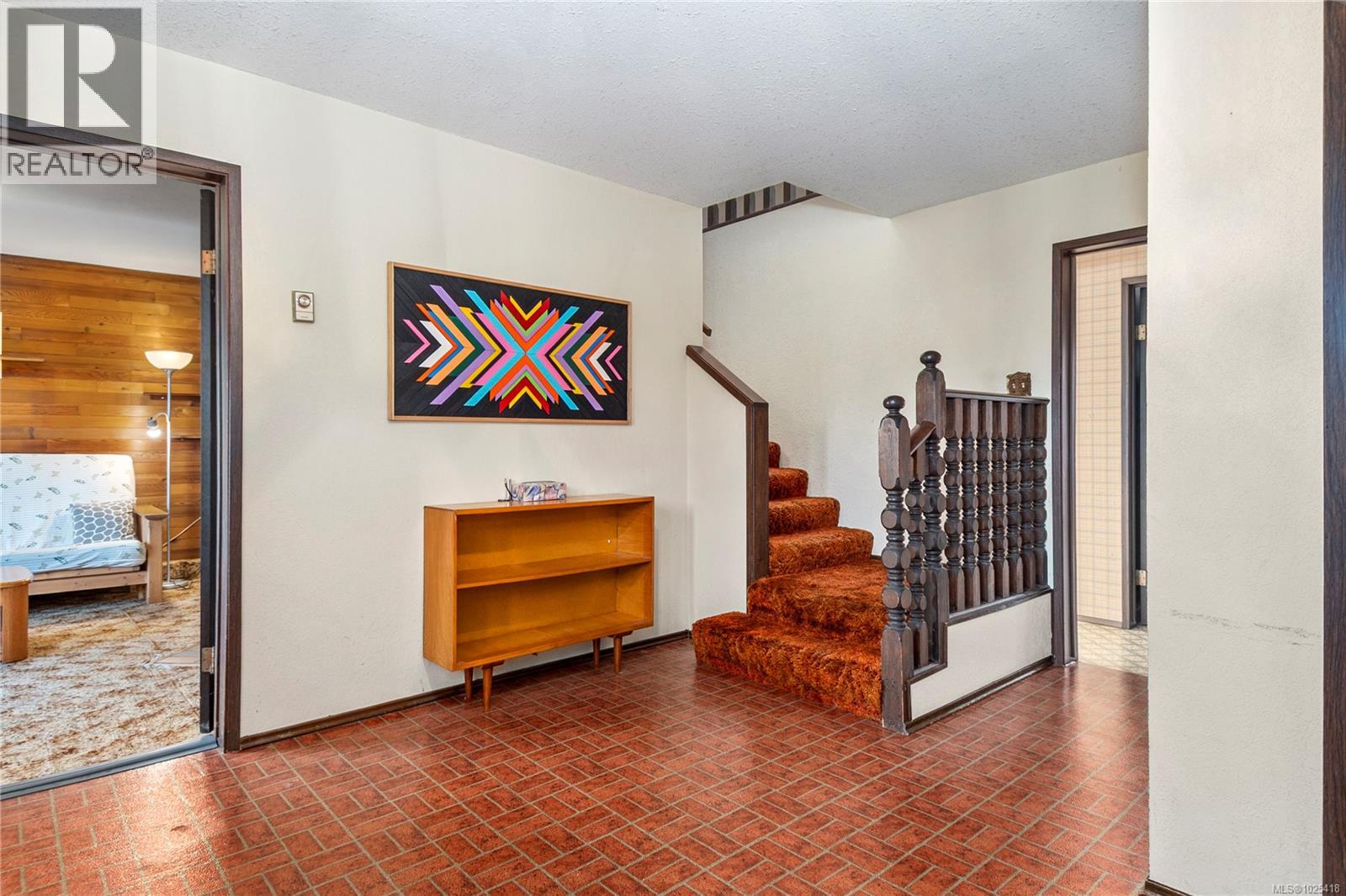 500 Cormorant Rd, Campbell River, British Columbia  V9W 5Z6 - Photo 32 - 1025418