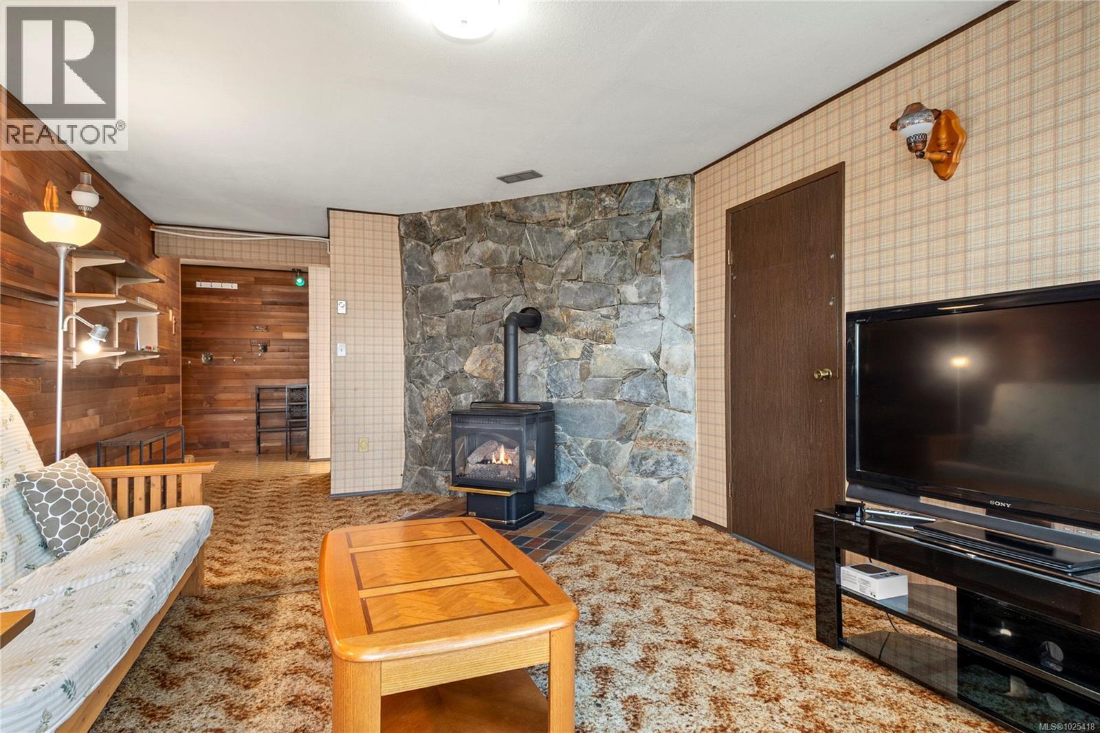 500 Cormorant Rd, Campbell River, British Columbia  V9W 5Z6 - Photo 34 - 1025418