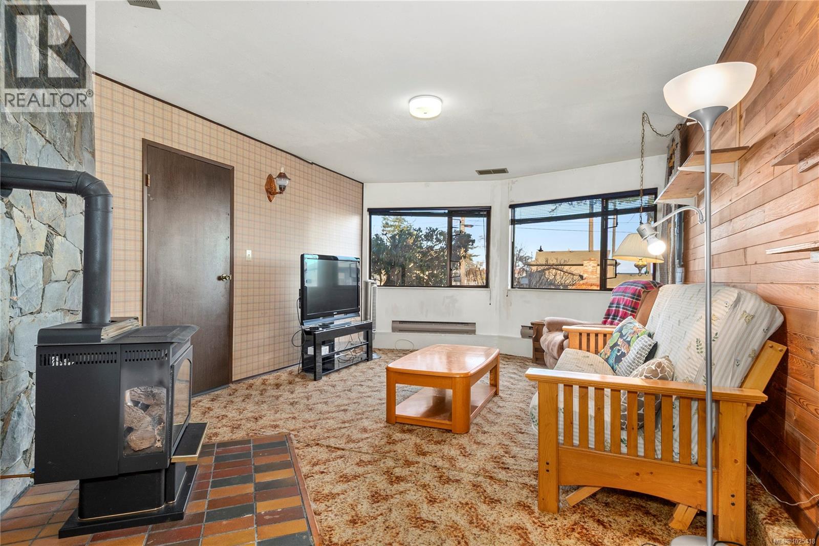 500 Cormorant Rd, Campbell River, British Columbia  V9W 5Z6 - Photo 35 - 1025418