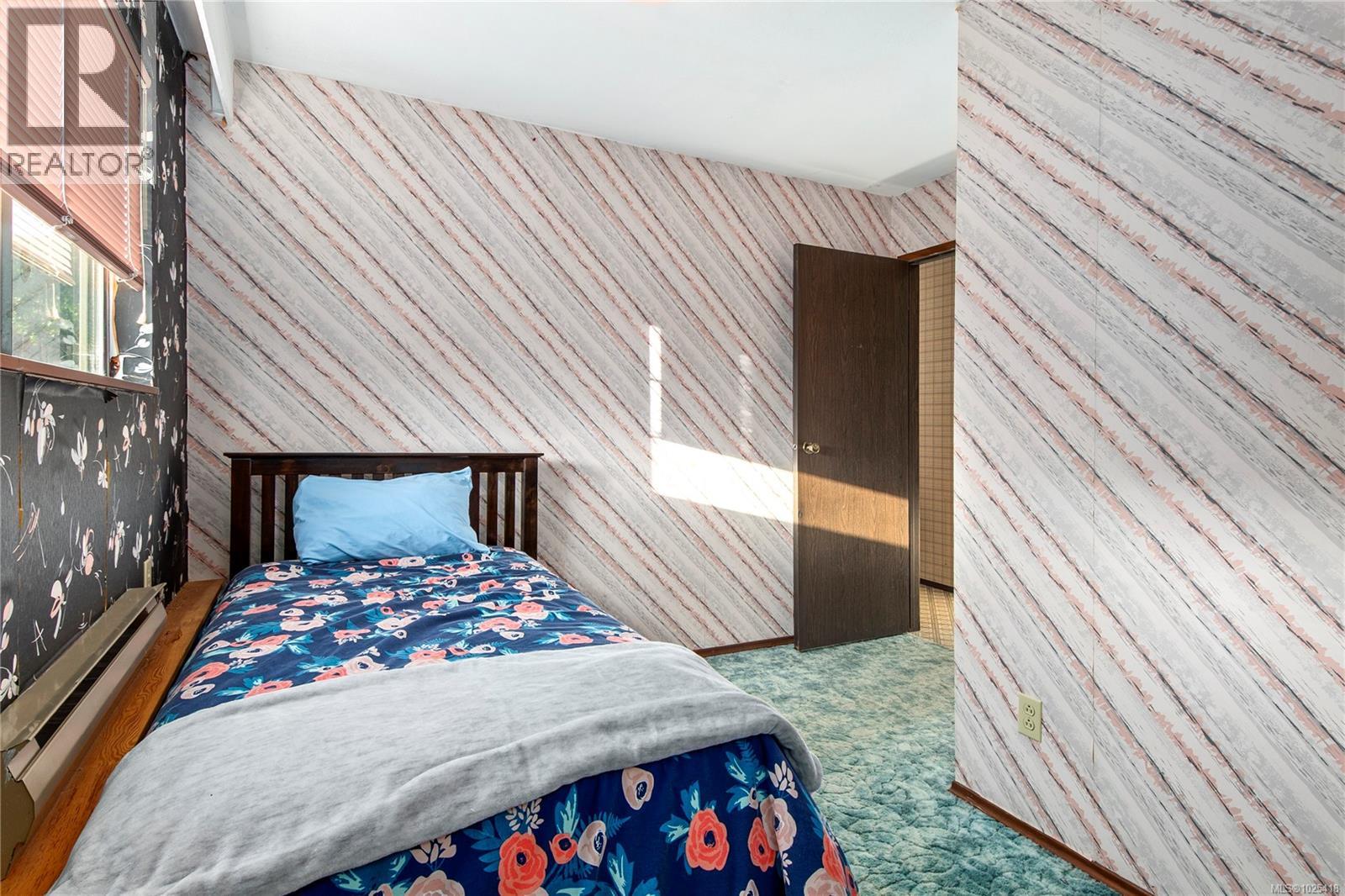 500 Cormorant Rd, Campbell River, British Columbia  V9W 5Z6 - Photo 36 - 1025418