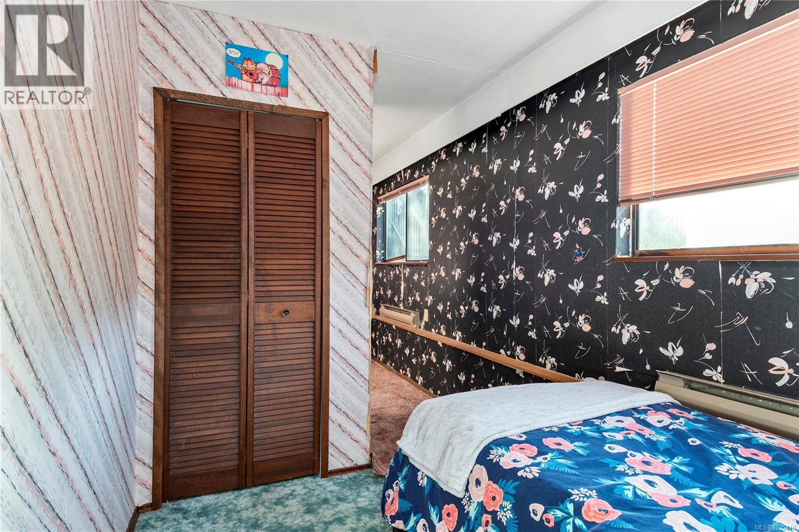 500 Cormorant Rd, Campbell River, British Columbia  V9W 5Z6 - Photo 37 - 1025418