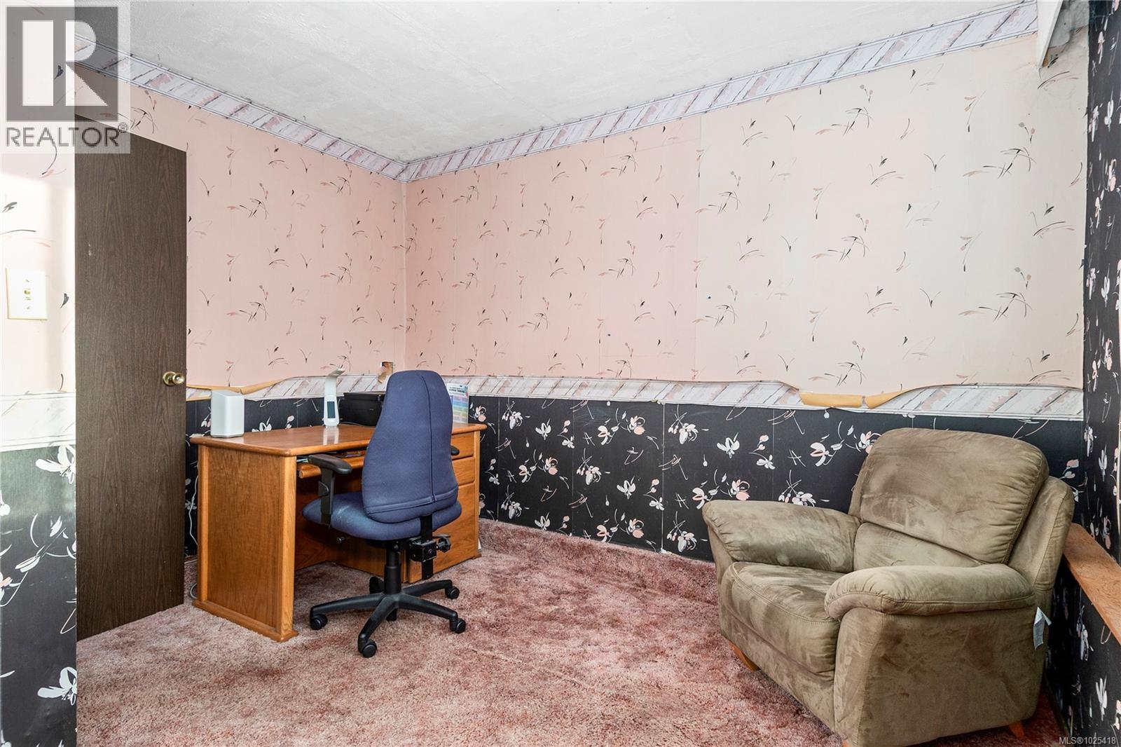 500 Cormorant Rd, Campbell River, British Columbia  V9W 5Z6 - Photo 38 - 1025418