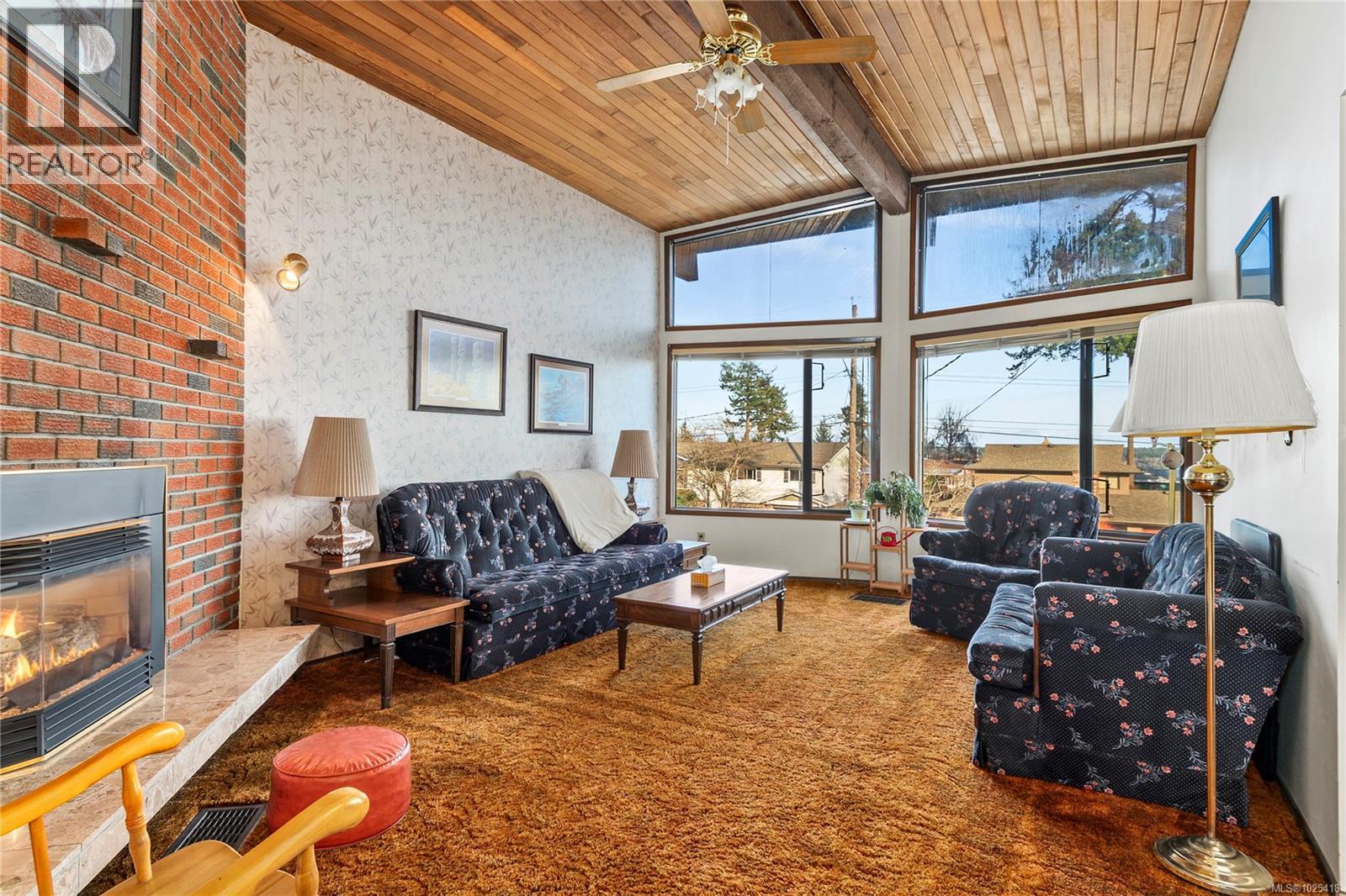 500 Cormorant Rd, Campbell River, British Columbia  V9W 5Z6 - Photo 4 - 1025418