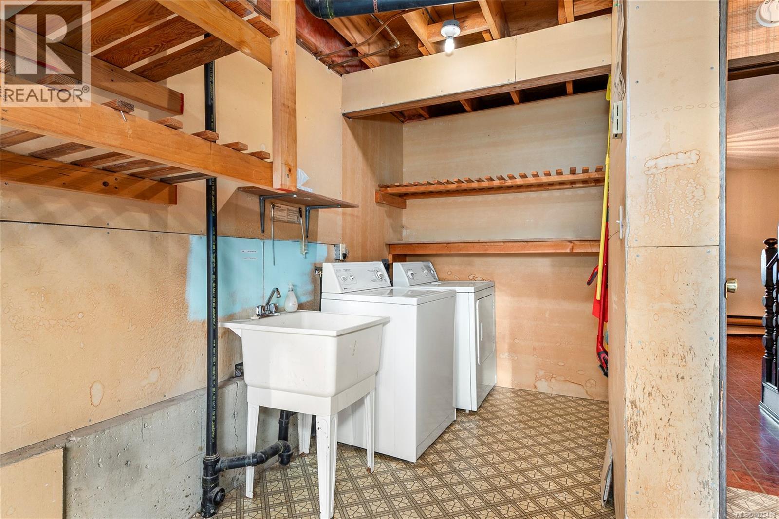 500 Cormorant Rd, Campbell River, British Columbia  V9W 5Z6 - Photo 40 - 1025418