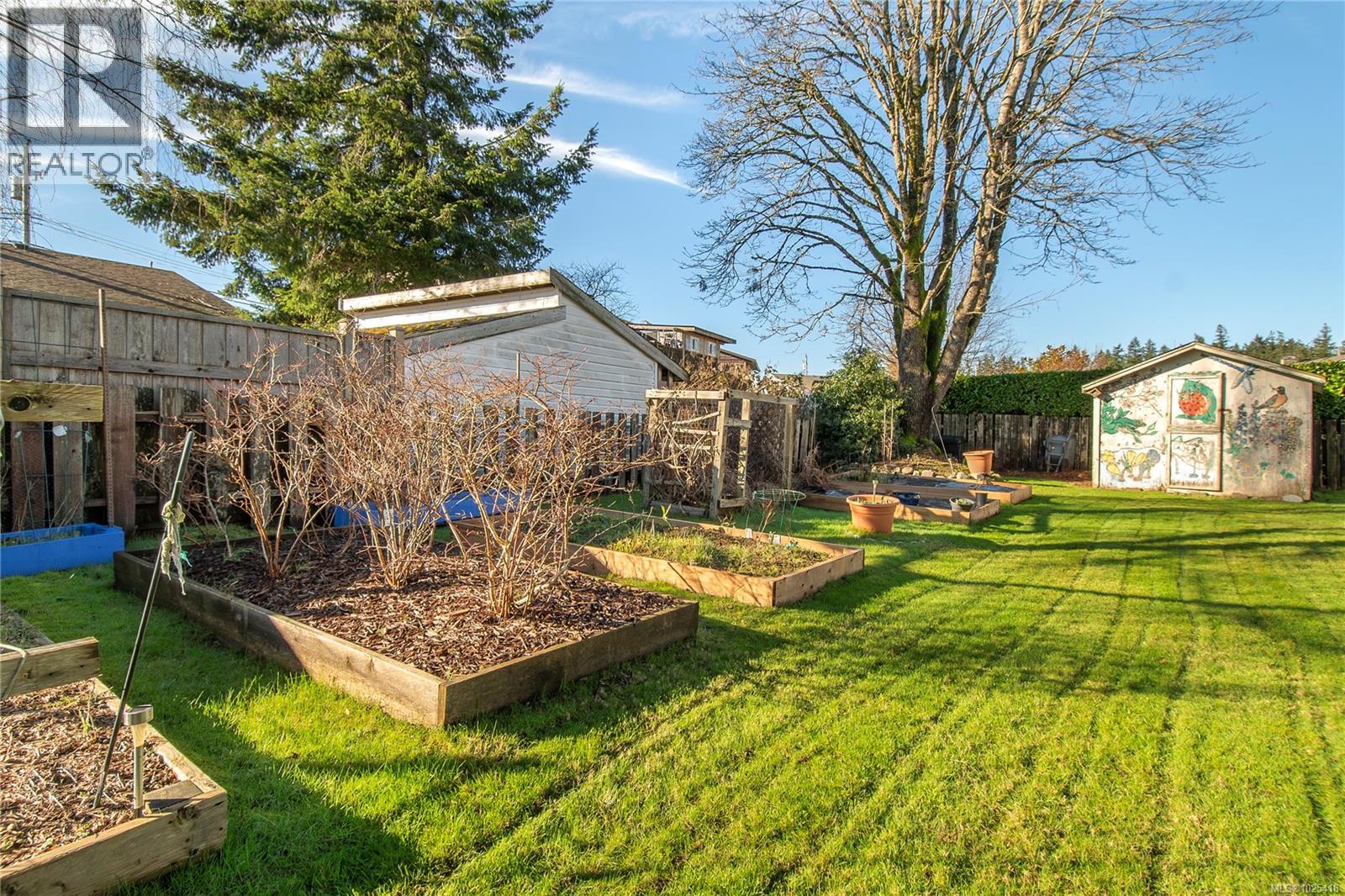 500 Cormorant Rd, Campbell River, British Columbia  V9W 5Z6 - Photo 42 - 1025418