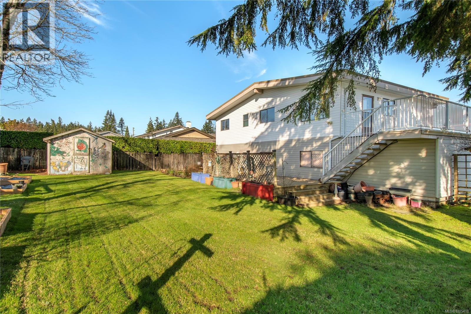 500 Cormorant Rd, Campbell River, British Columbia  V9W 5Z6 - Photo 43 - 1025418