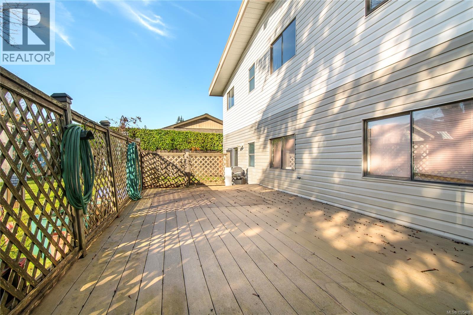 500 Cormorant Rd, Campbell River, British Columbia  V9W 5Z6 - Photo 44 - 1025418