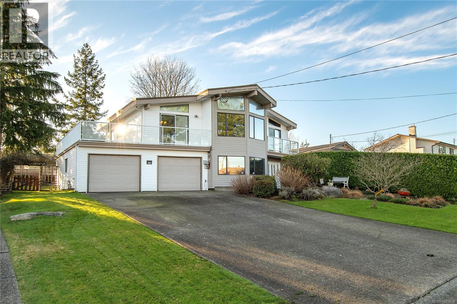 500 Cormorant Rd, Campbell River, British Columbia  V9W 5Z6 - Photo 46 - 1025418