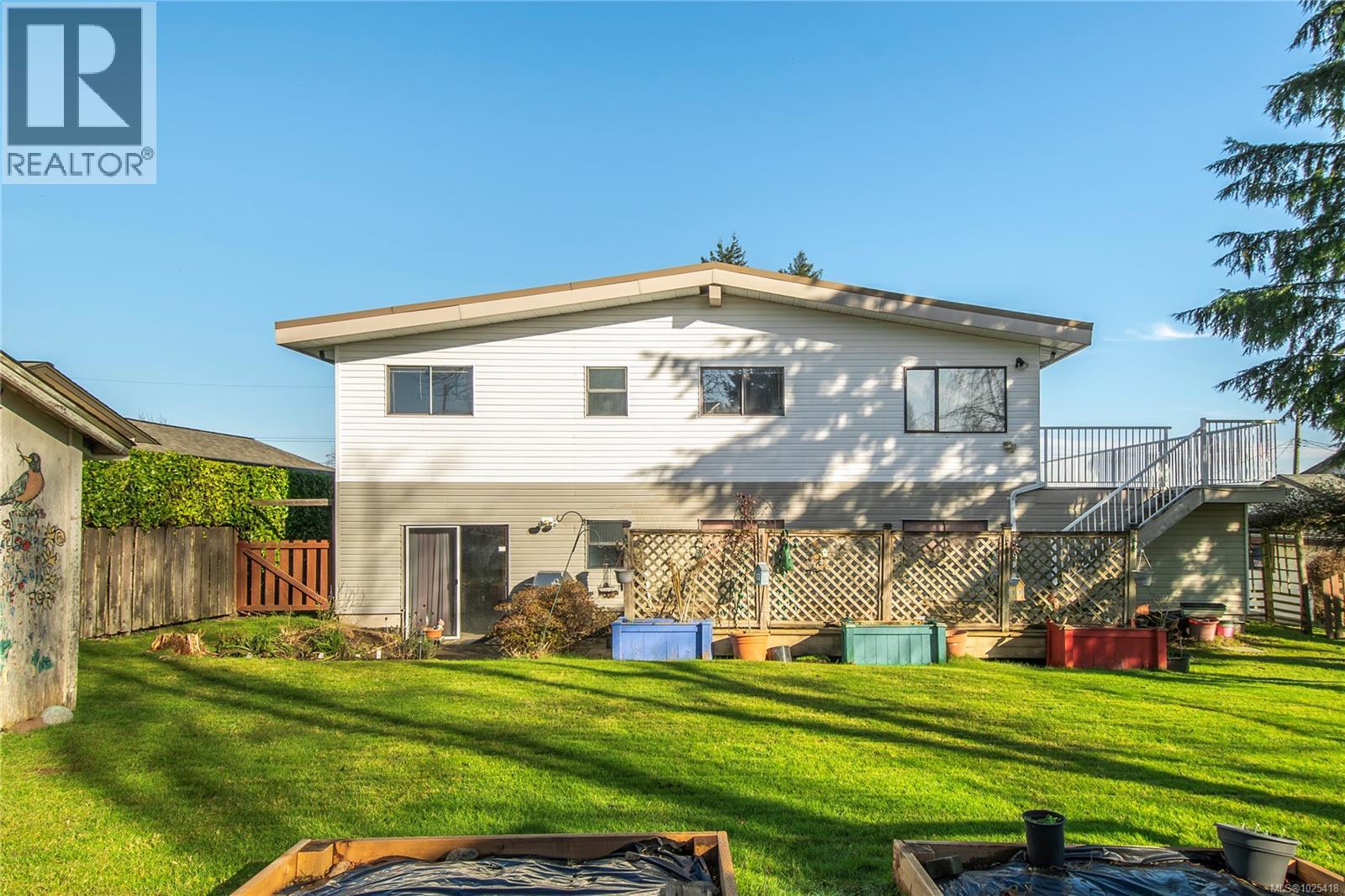 500 Cormorant Rd, Campbell River, British Columbia  V9W 5Z6 - Photo 47 - 1025418