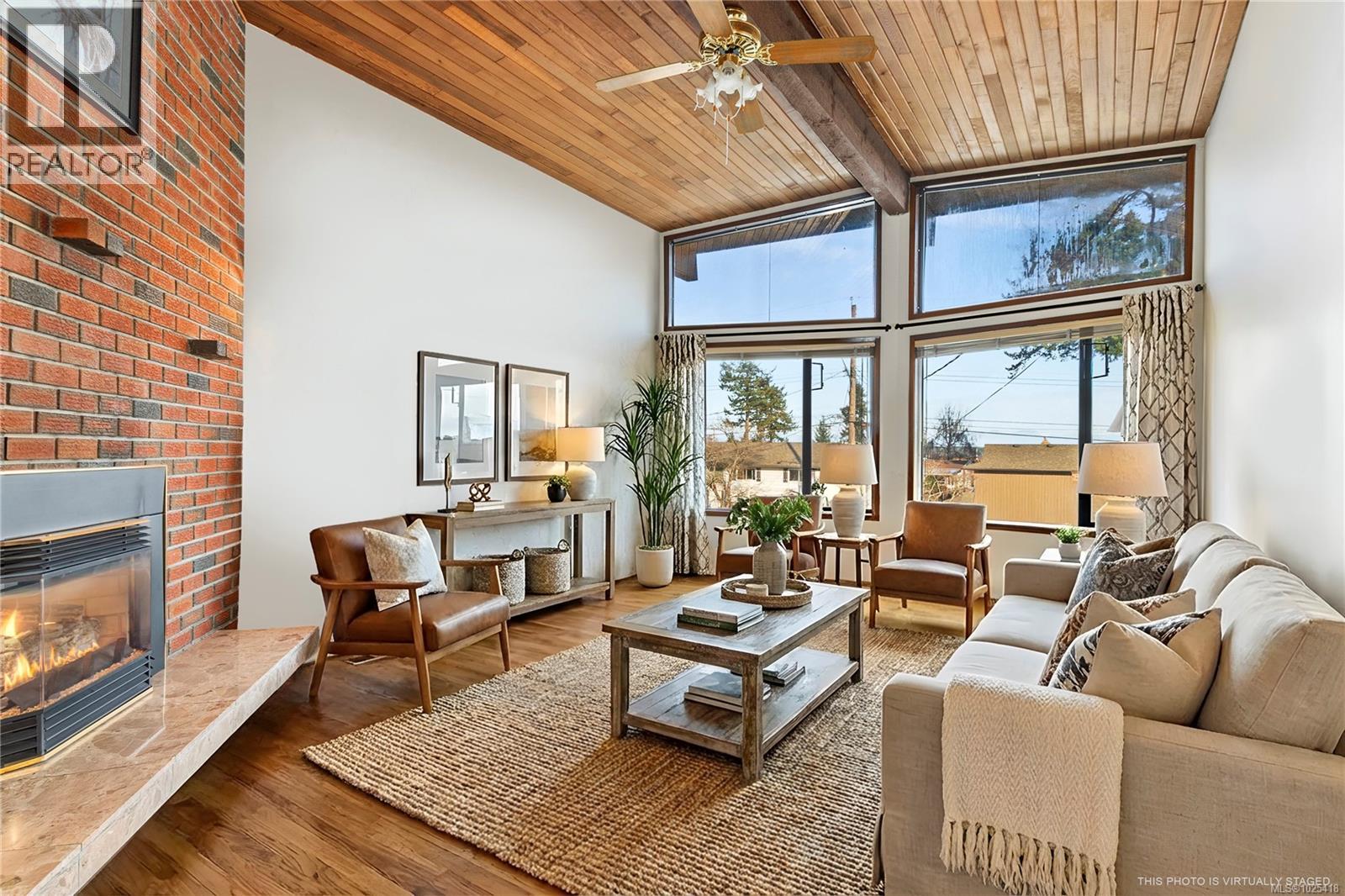 500 Cormorant Rd, Campbell River, British Columbia  V9W 5Z6 - Photo 5 - 1025418