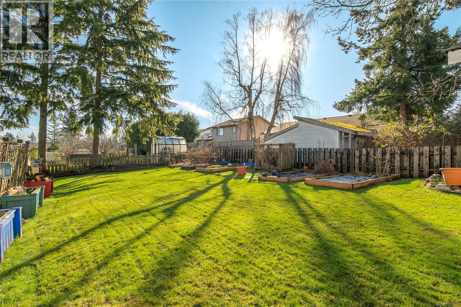 500 Cormorant Rd, Campbell River, British Columbia  V9W 5Z6 - Photo 50 - 1025418