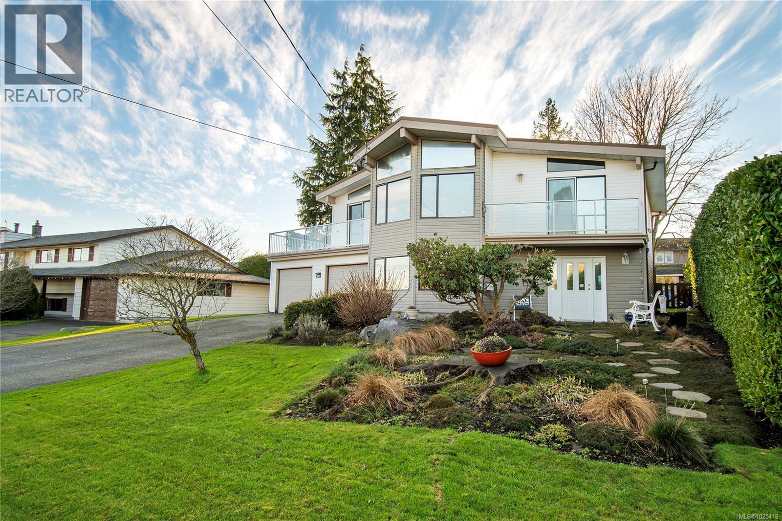 500 Cormorant Rd, Campbell River, British Columbia  V9W 5Z6 - Photo 51 - 1025418