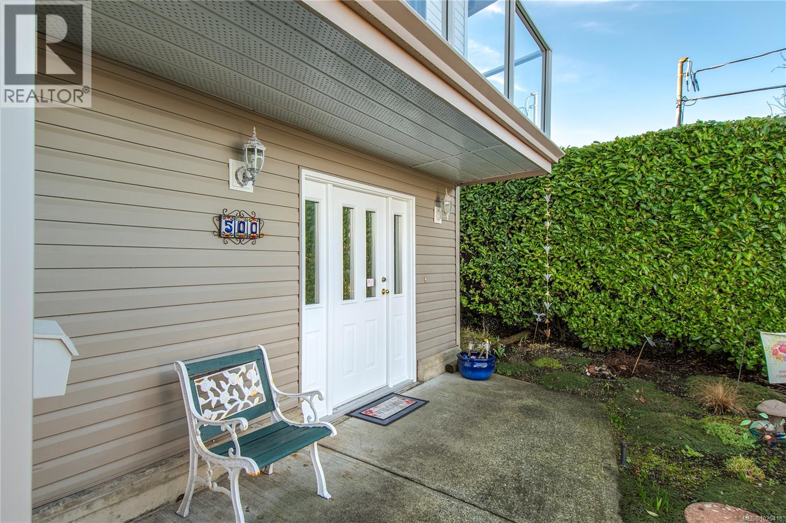 500 Cormorant Rd, Campbell River, British Columbia  V9W 5Z6 - Photo 52 - 1025418