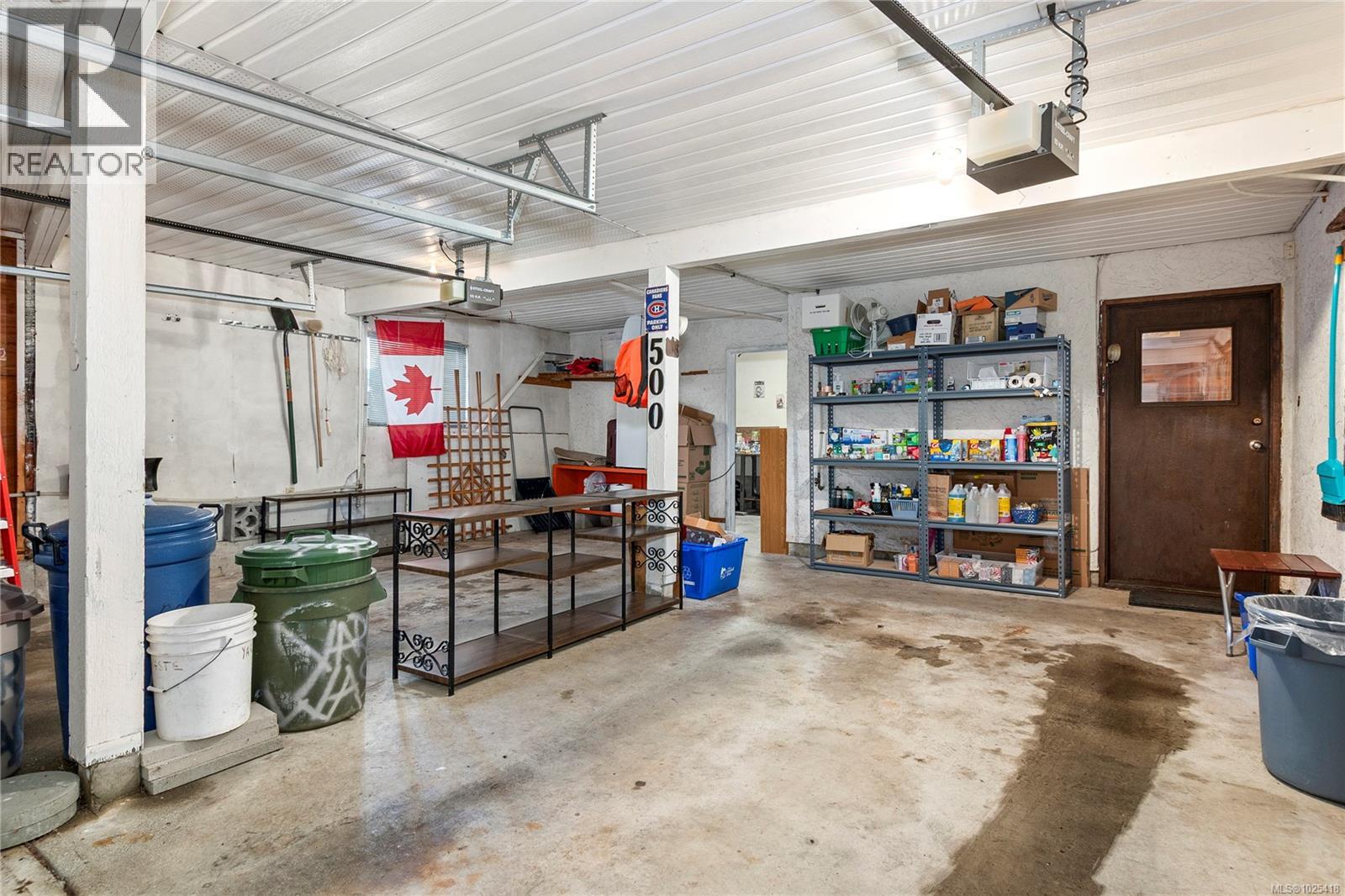 500 Cormorant Rd, Campbell River, British Columbia  V9W 5Z6 - Photo 54 - 1025418