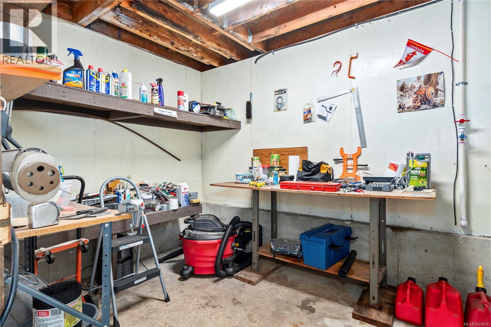 500 Cormorant Rd, Campbell River, British Columbia  V9W 5Z6 - Photo 55 - 1025418