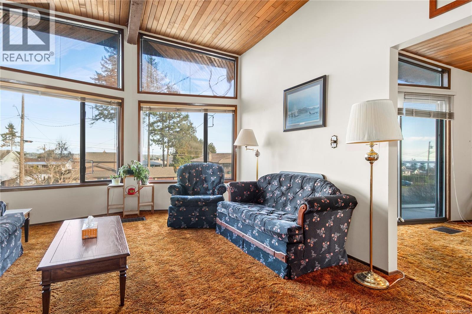 500 Cormorant Rd, Campbell River, British Columbia  V9W 5Z6 - Photo 6 - 1025418