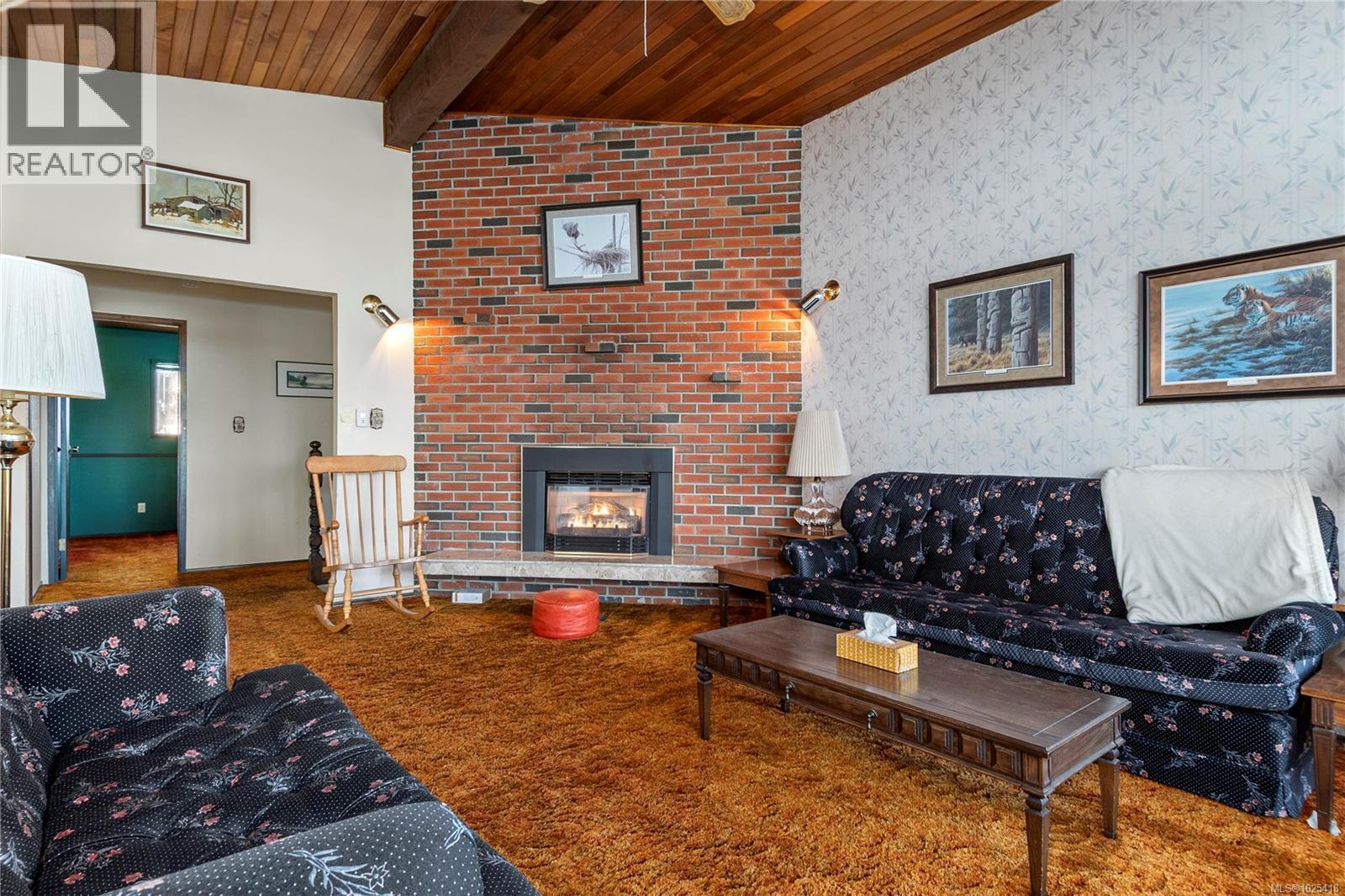 500 Cormorant Rd, Campbell River, British Columbia  V9W 5Z6 - Photo 7 - 1025418