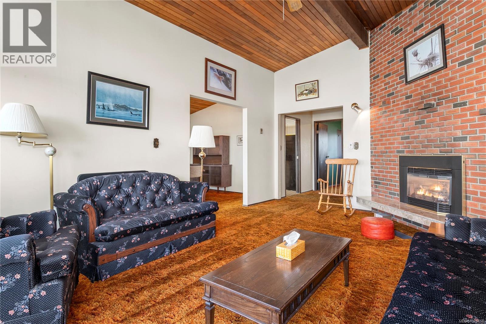 500 Cormorant Rd, Campbell River, British Columbia  V9W 5Z6 - Photo 8 - 1025418