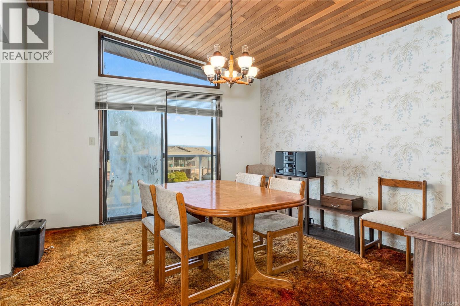 500 Cormorant Rd, Campbell River, British Columbia  V9W 5Z6 - Photo 9 - 1025418