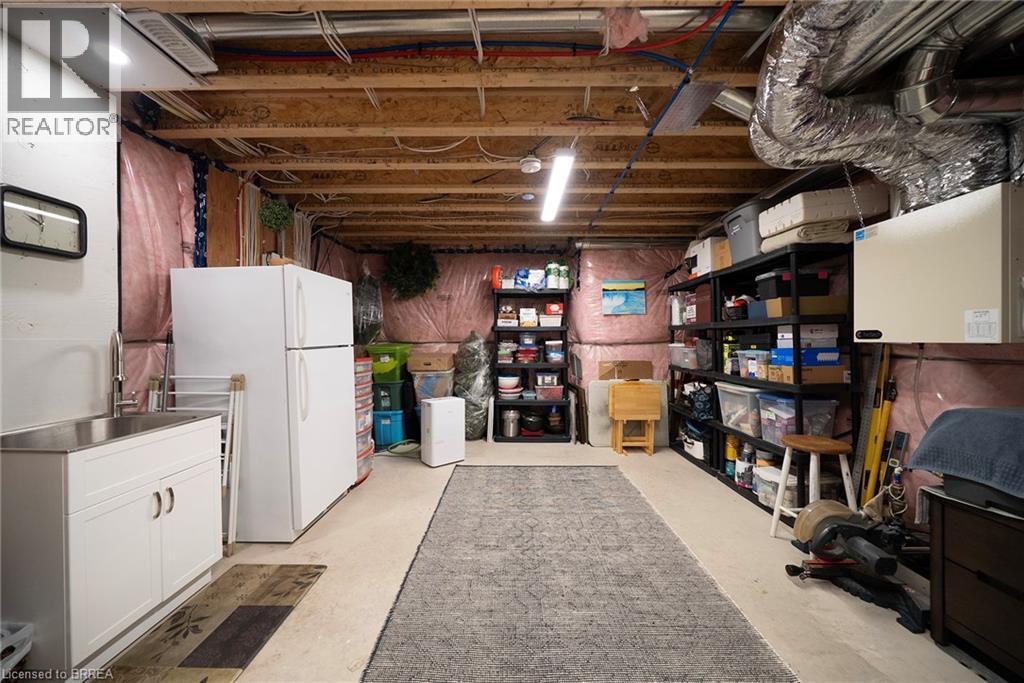 24 Craddock Boulevard Unit# 8, Jarvis, Ontario  N0A 1J0 - Photo 28 - 40804160