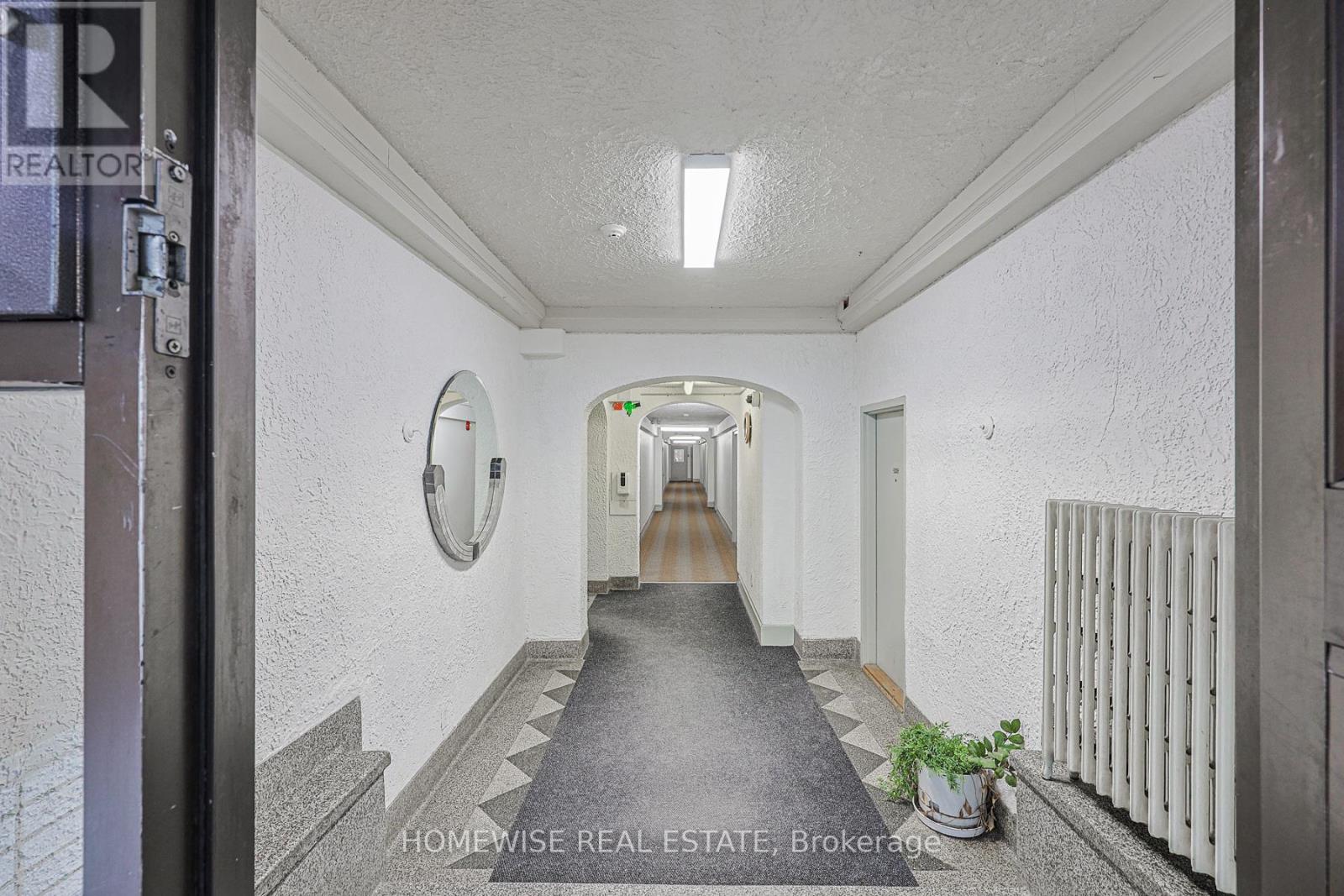 106 - 33 Maitland Street, Toronto, Ontario  M4Y 1C8 - Photo 6 - C12772962