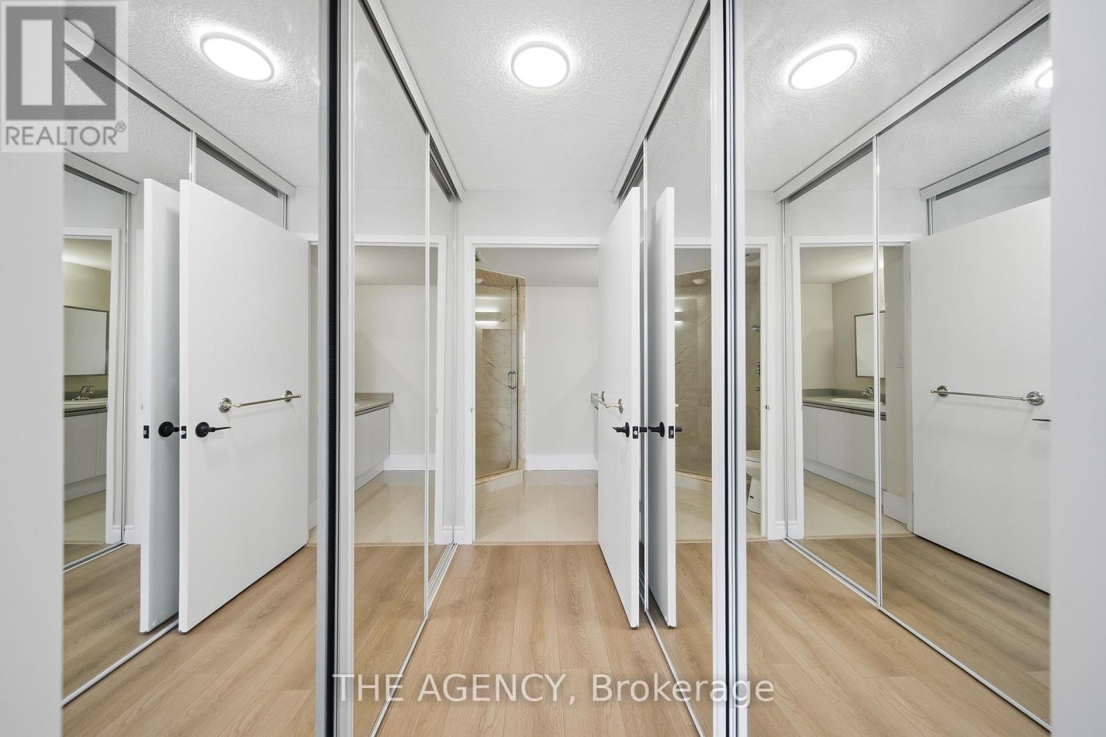 Ph3 - 90 Dale Avenue, Toronto, Ontario  M1J 3N4 - Photo 26 - E12775578