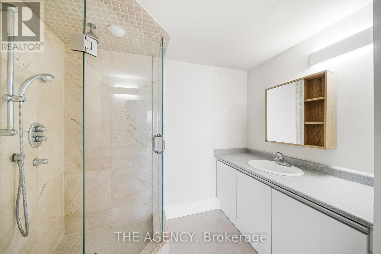 Ph3 - 90 Dale Avenue, Toronto, Ontario  M1J 3N4 - Photo 27 - E12775578