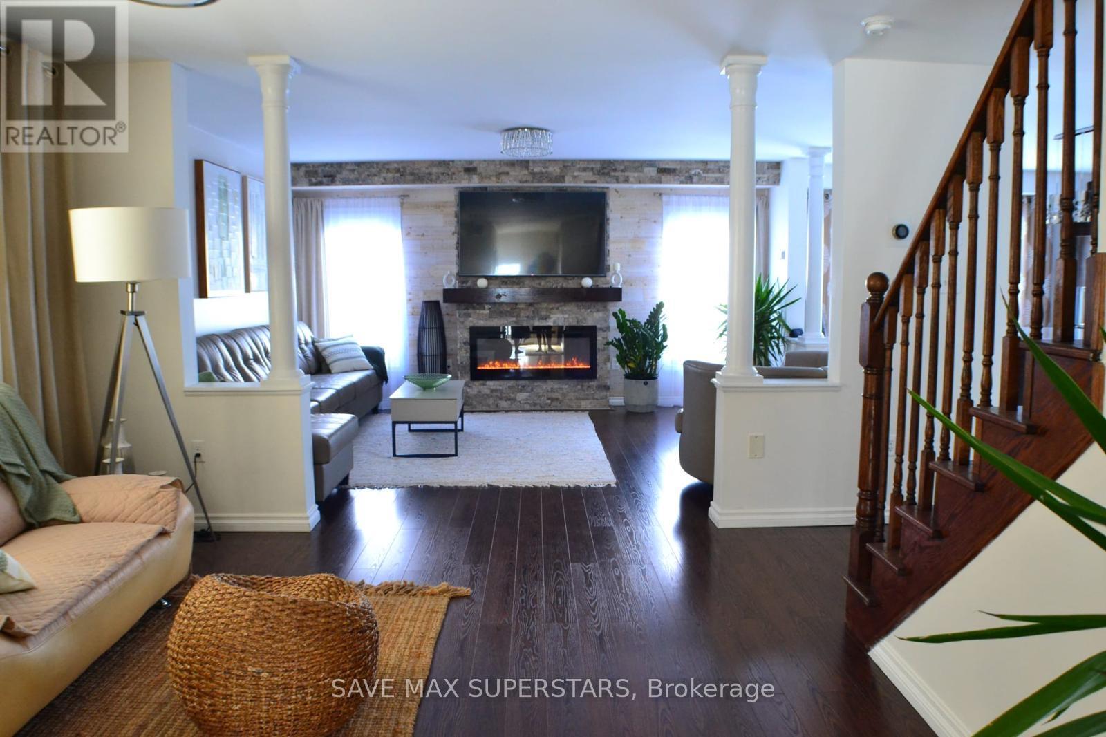 1246 Leslie Drive, Innisfil, Ontario  L9S 0G3 - Photo 6 - N12584980