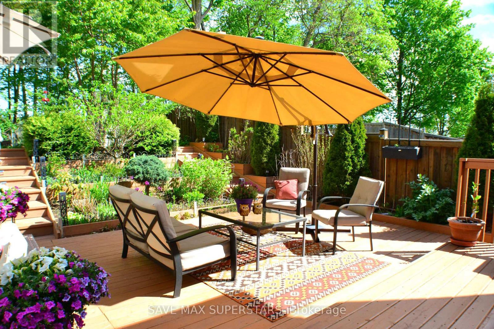 1246 Leslie Drive, Innisfil, Ontario  L9S 0G3 - Photo 26 - N12584980