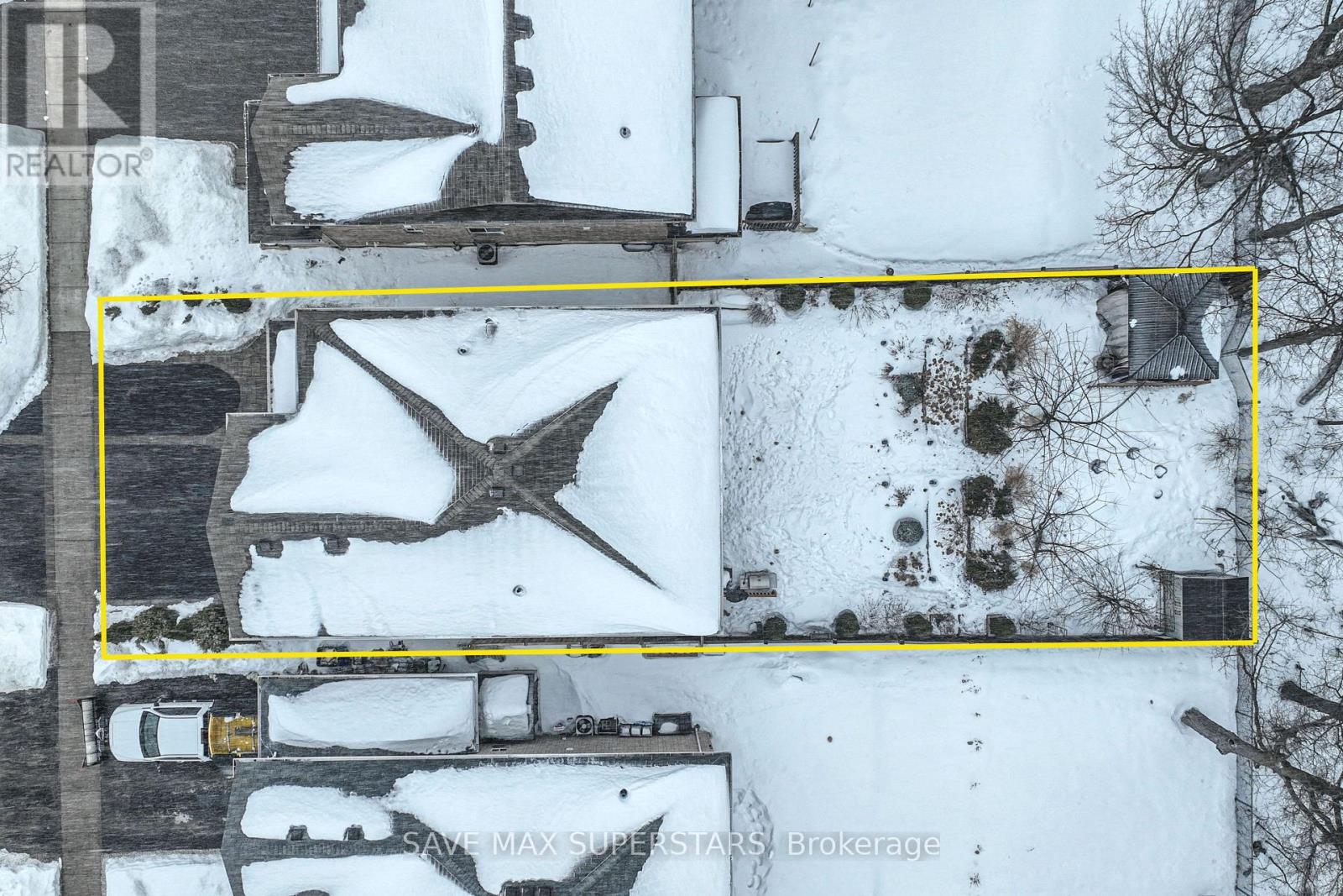 1246 Leslie Drive, Innisfil, Ontario  L9S 0G3 - Photo 30 - N12584980