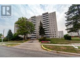 908 - 940 CALEDONIA ROAD, Toronto, Ontario