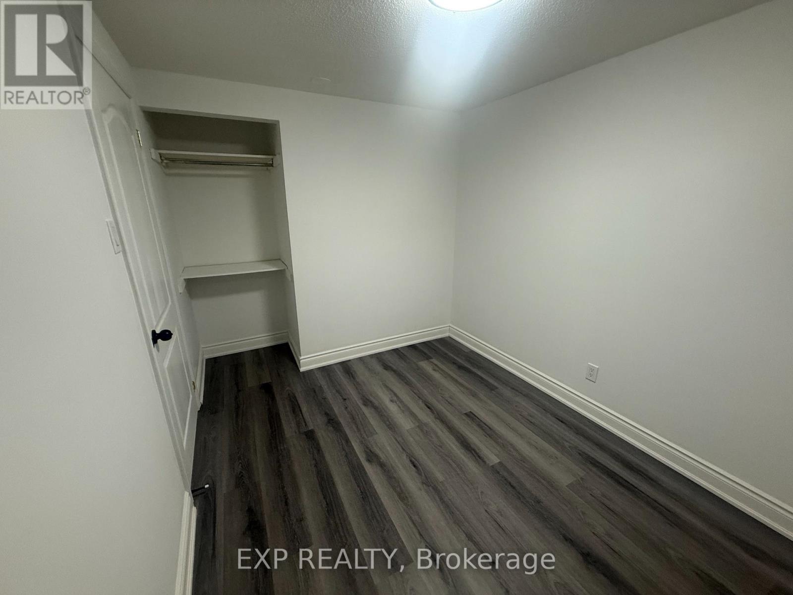 129 Lent Crescent, Brampton, Ontario  L6Y 5E5 - Photo 25 - W12775502