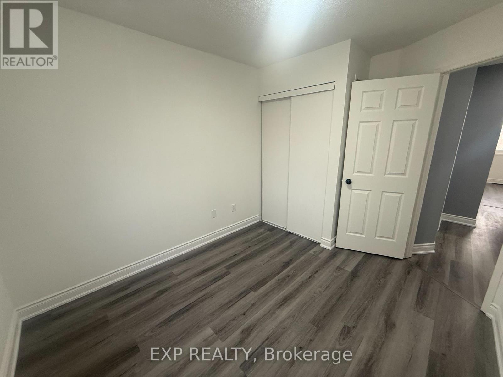 129 Lent Crescent, Brampton, Ontario  L6Y 5E5 - Photo 16 - W12775502