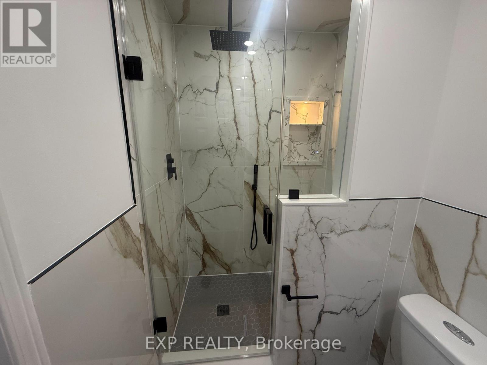 129 Lent Crescent, Brampton, Ontario  L6Y 5E5 - Photo 14 - W12775502