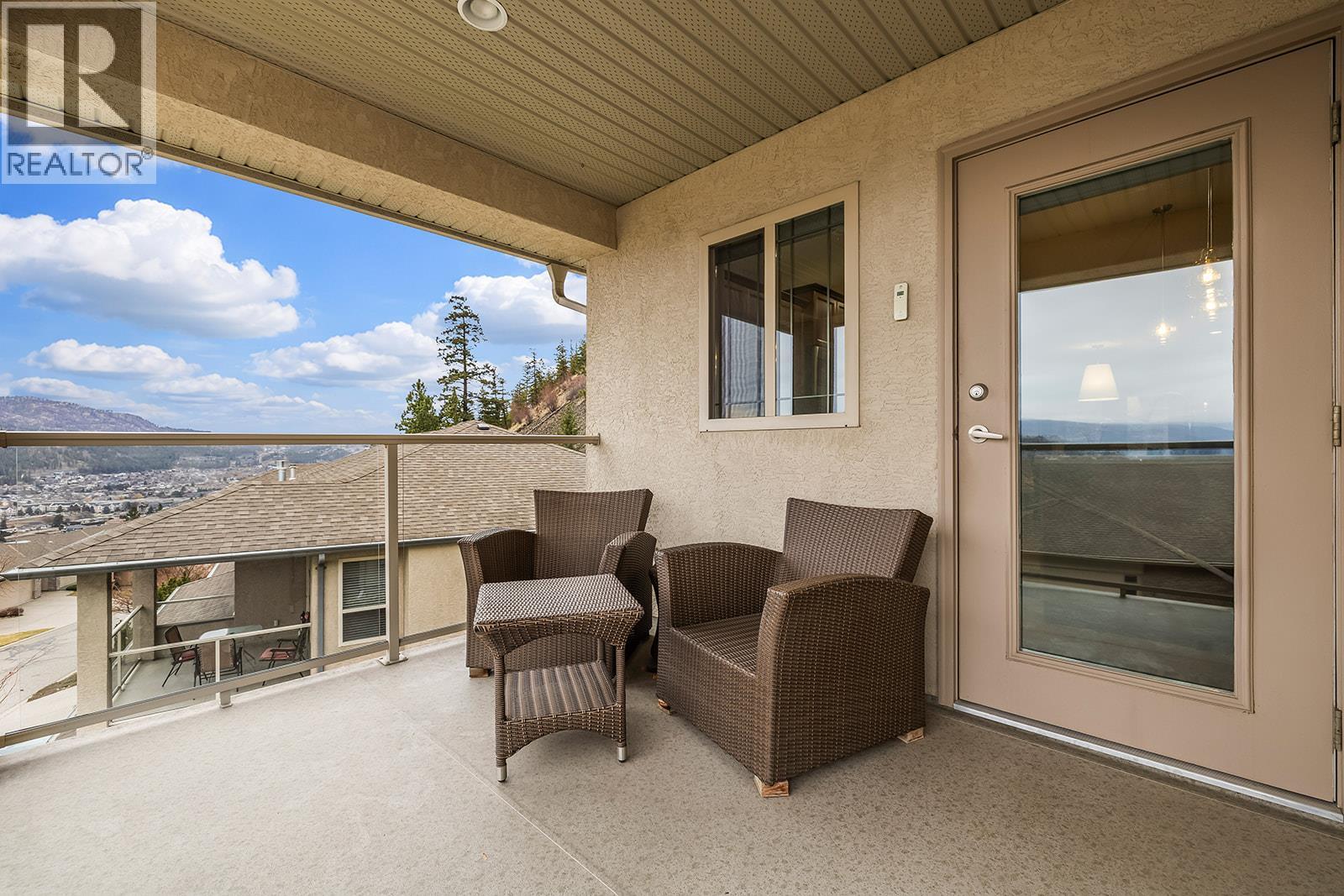 663 Denali Court Unit# 355 Kelowna Photo 21