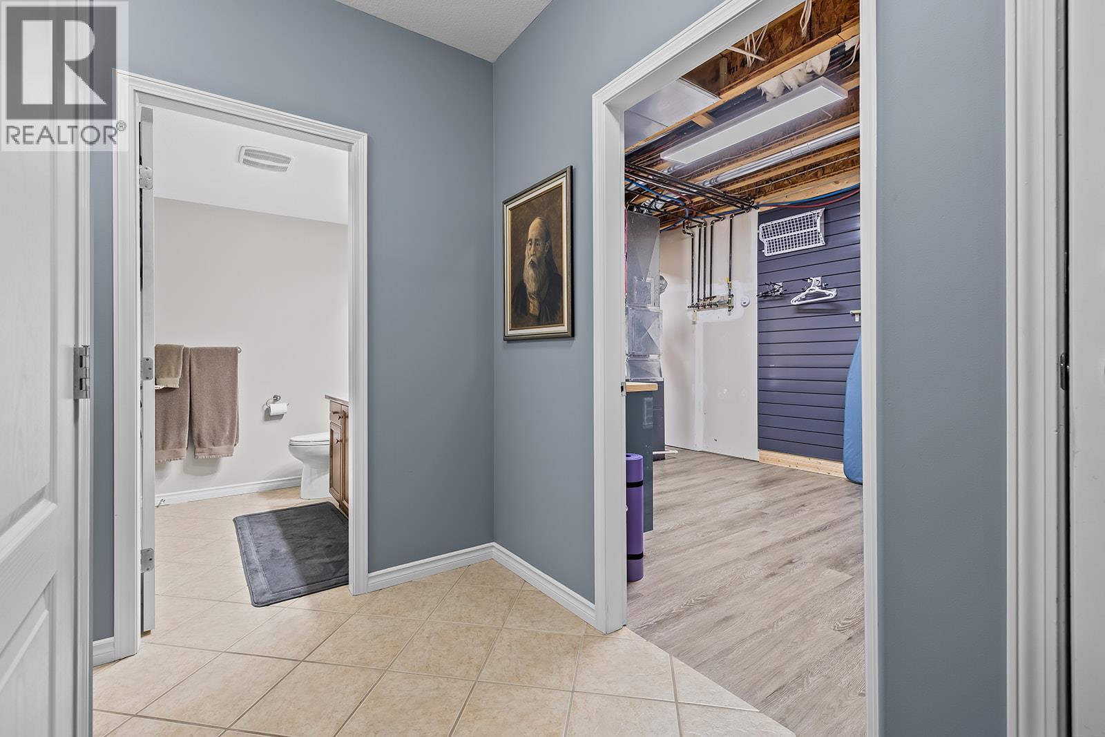 663 Denali Court Unit# 355 Kelowna Photo 44