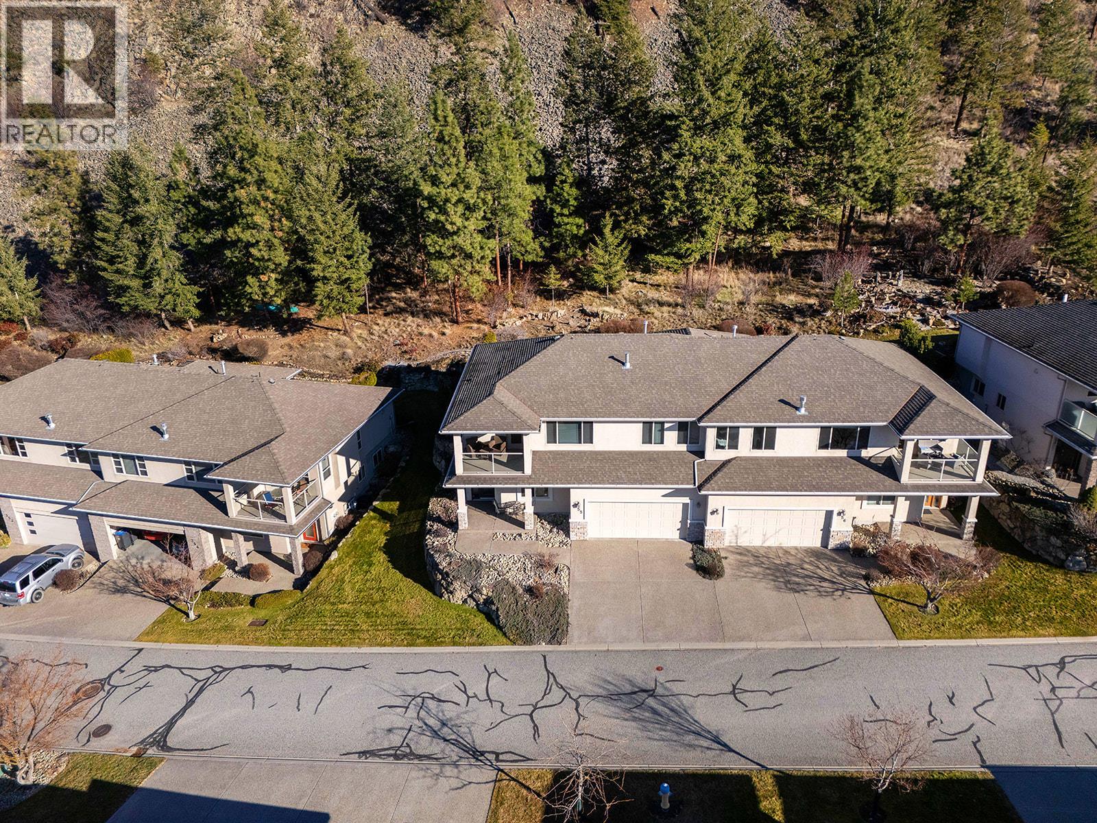 663 Denali Court Unit# 355 Kelowna Photo 52